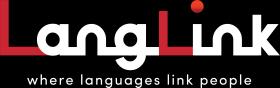 LangLink Localization Solutions
